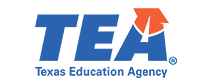 TEA Logo